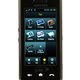 Illustration for article titled Sprint's Samsung Instinct: At Last, a Decent iPhone Competitor